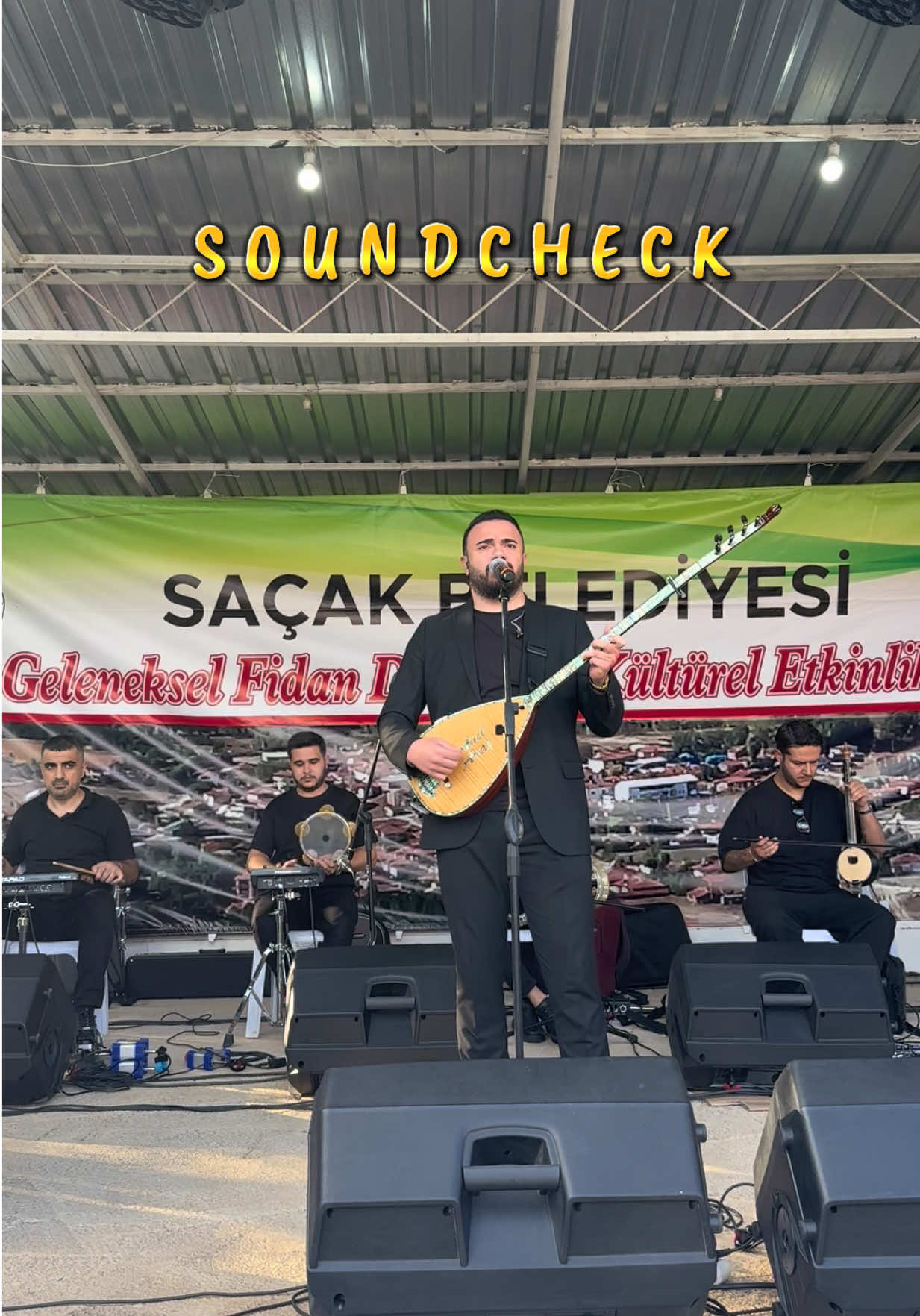 @Anıl Araz