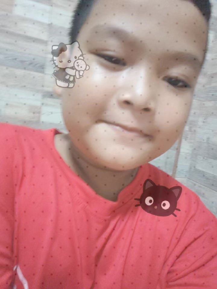 @Titan(1k)น่ารัก