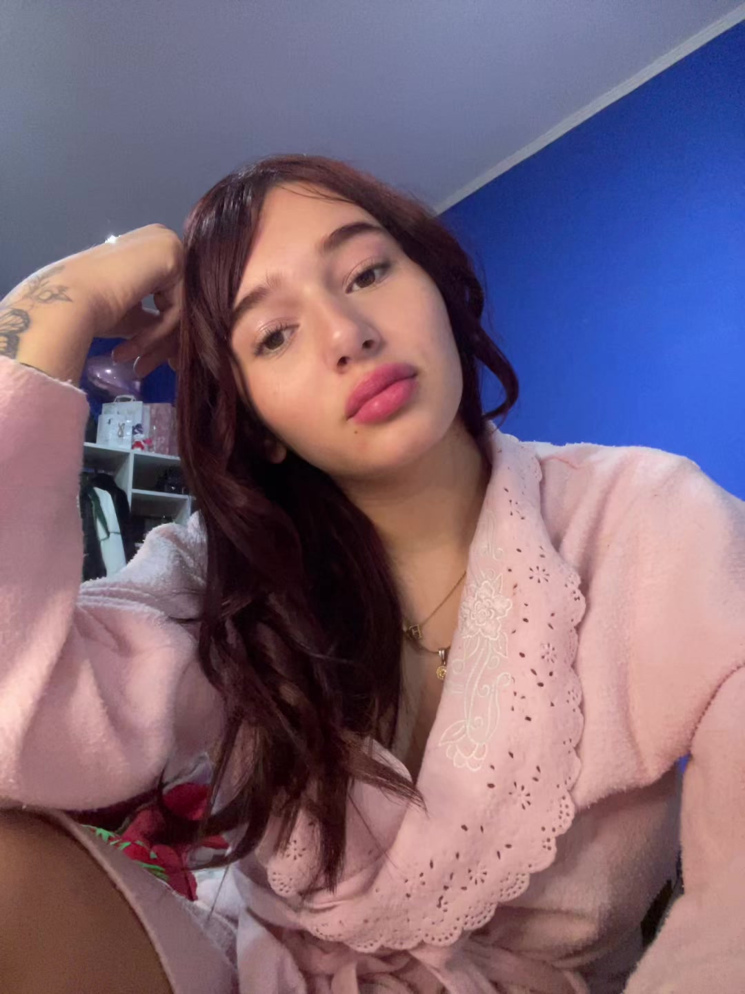 @tapiafiorella