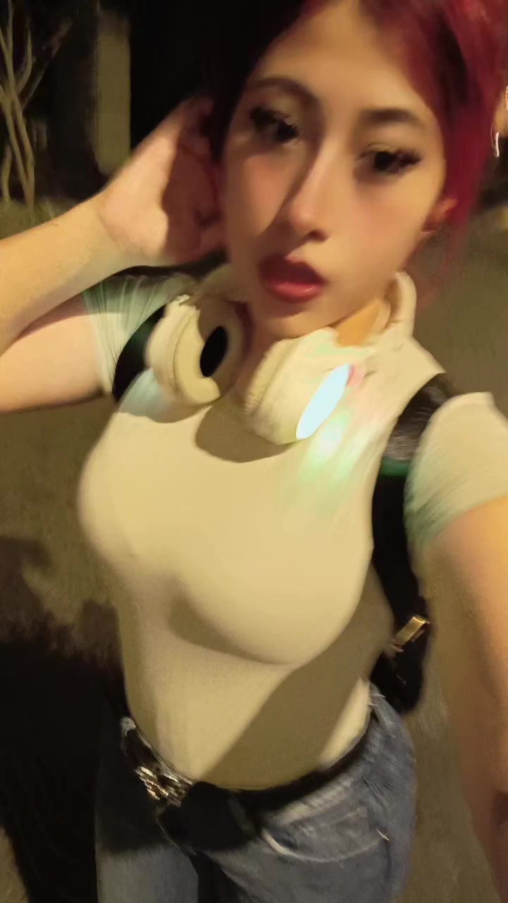 @Aylinn Mila