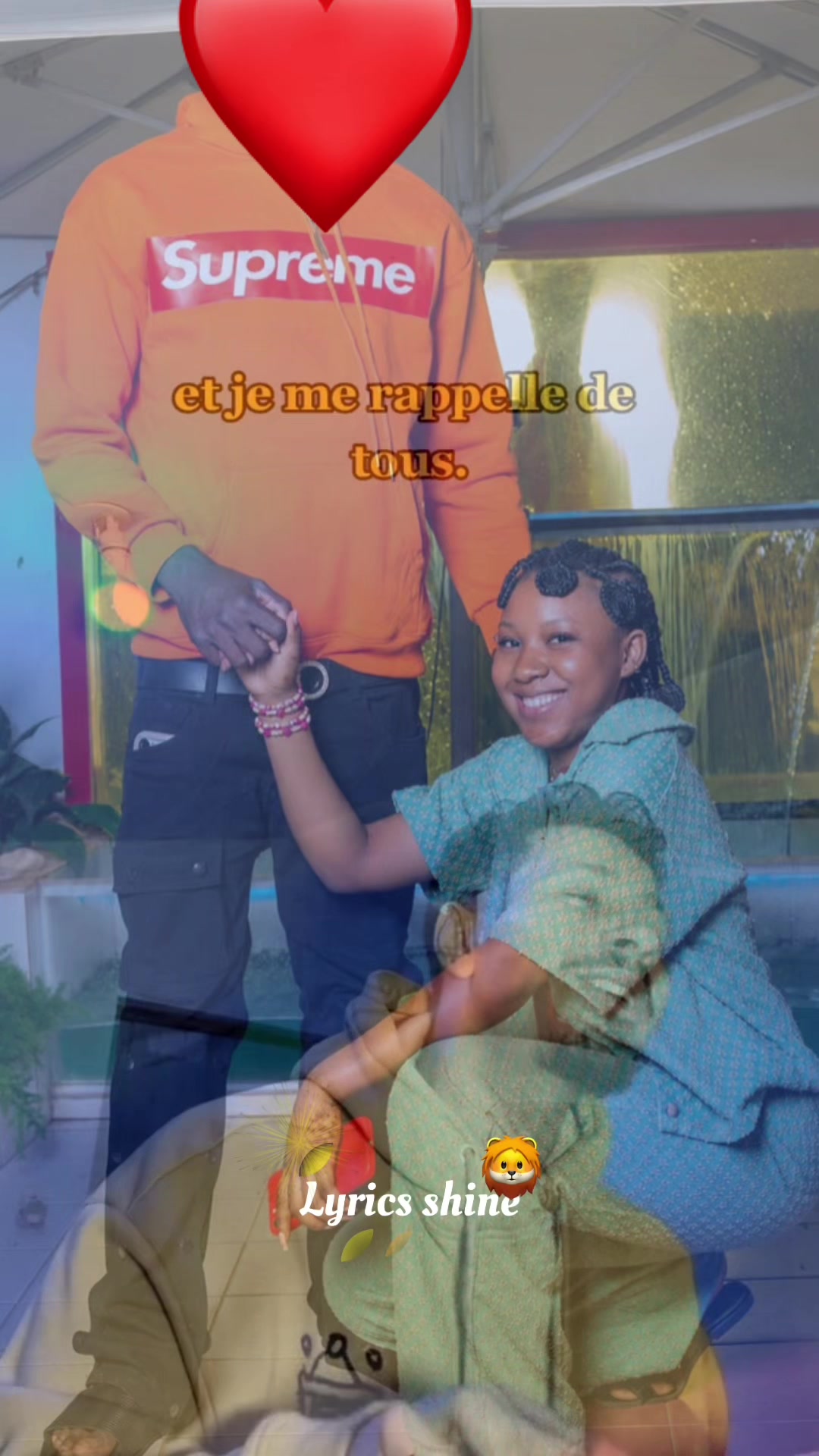 @sawadogobigga