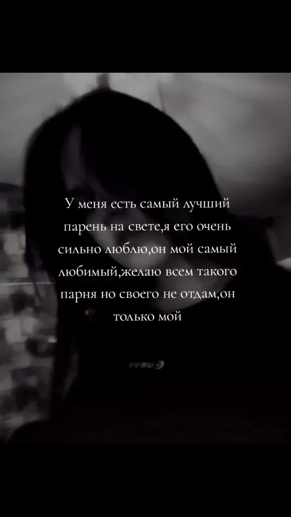 @хомяк