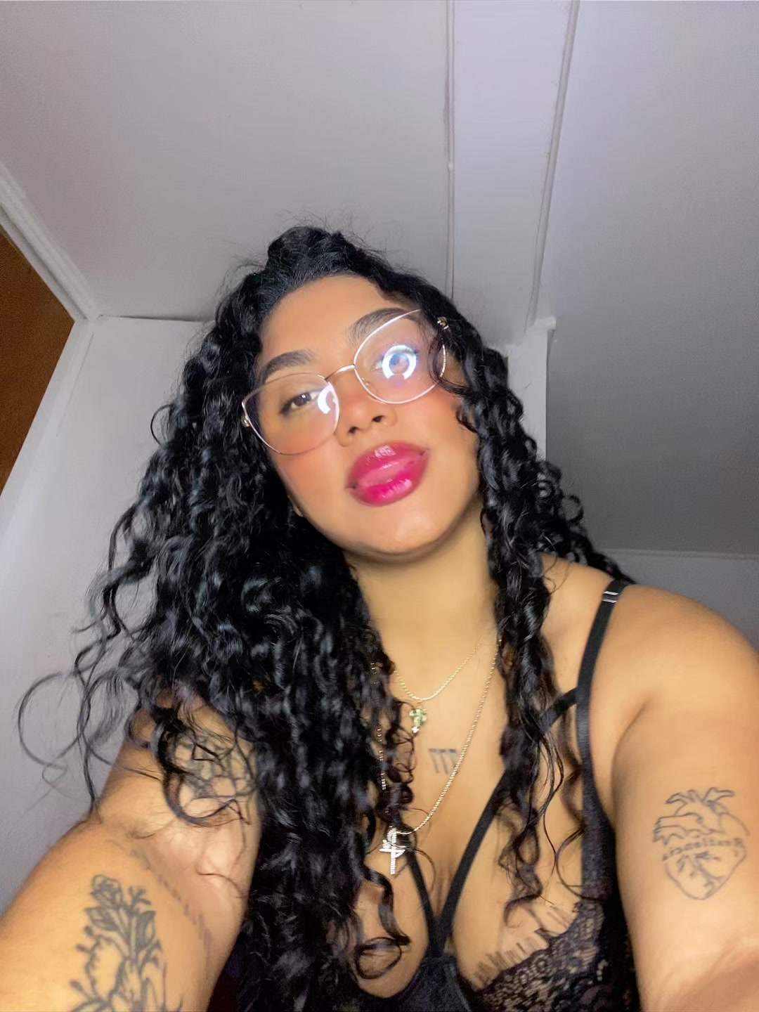 @Alba🫧✨