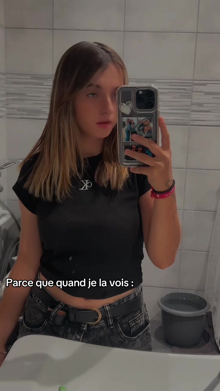 @𝓒&rsquo; 💕