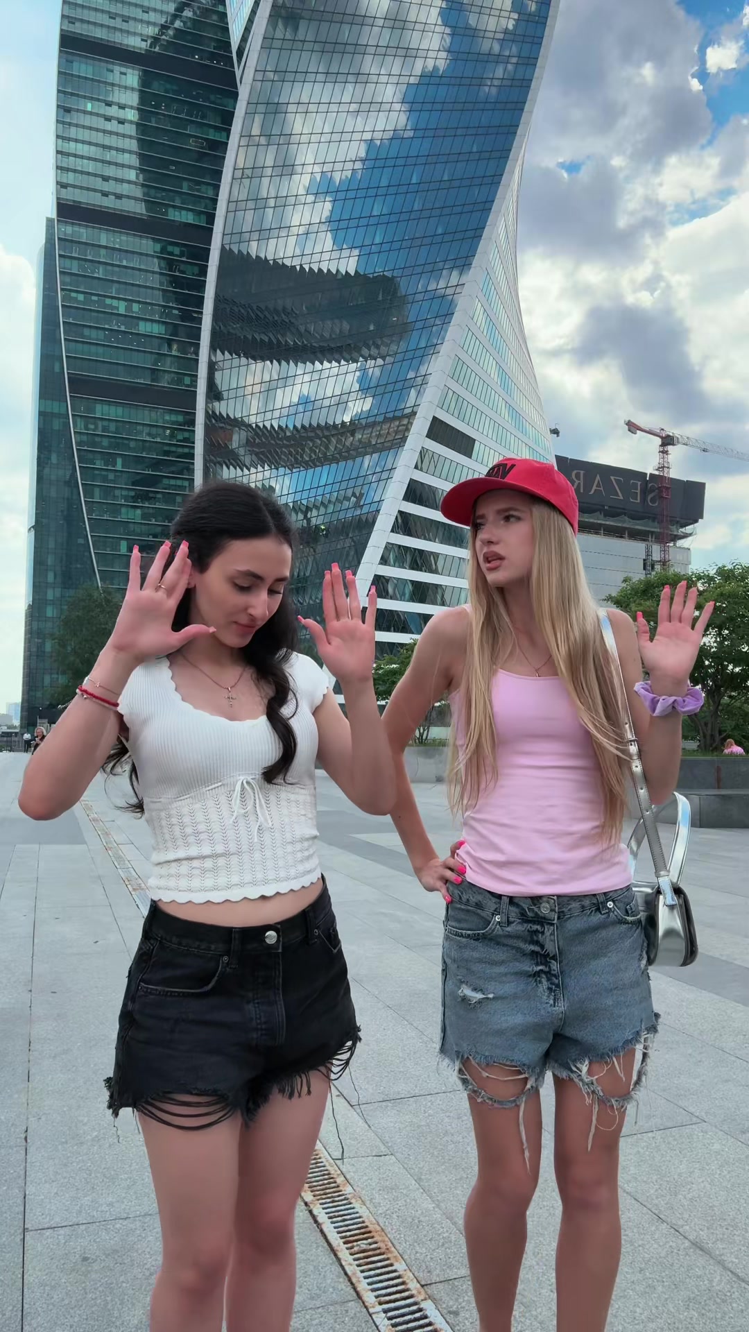 @ТГК-Milaok09