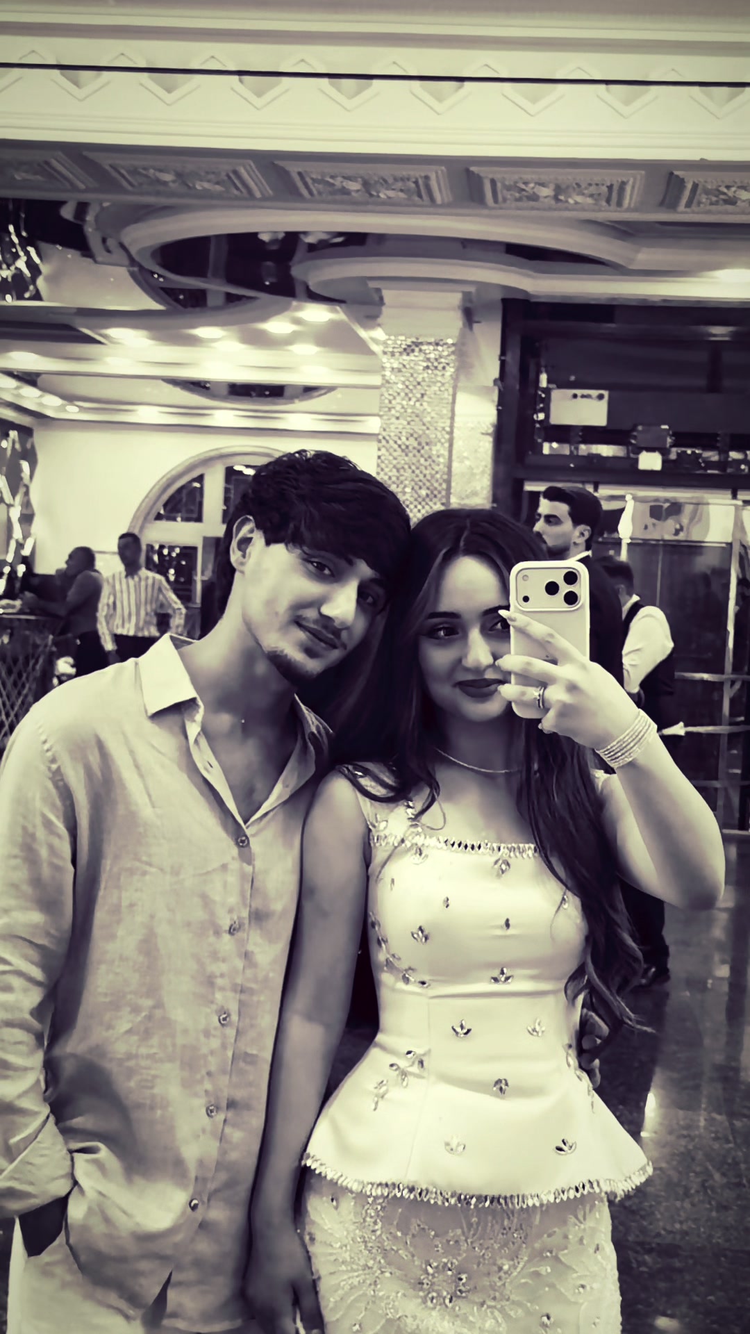 @mehramnermin