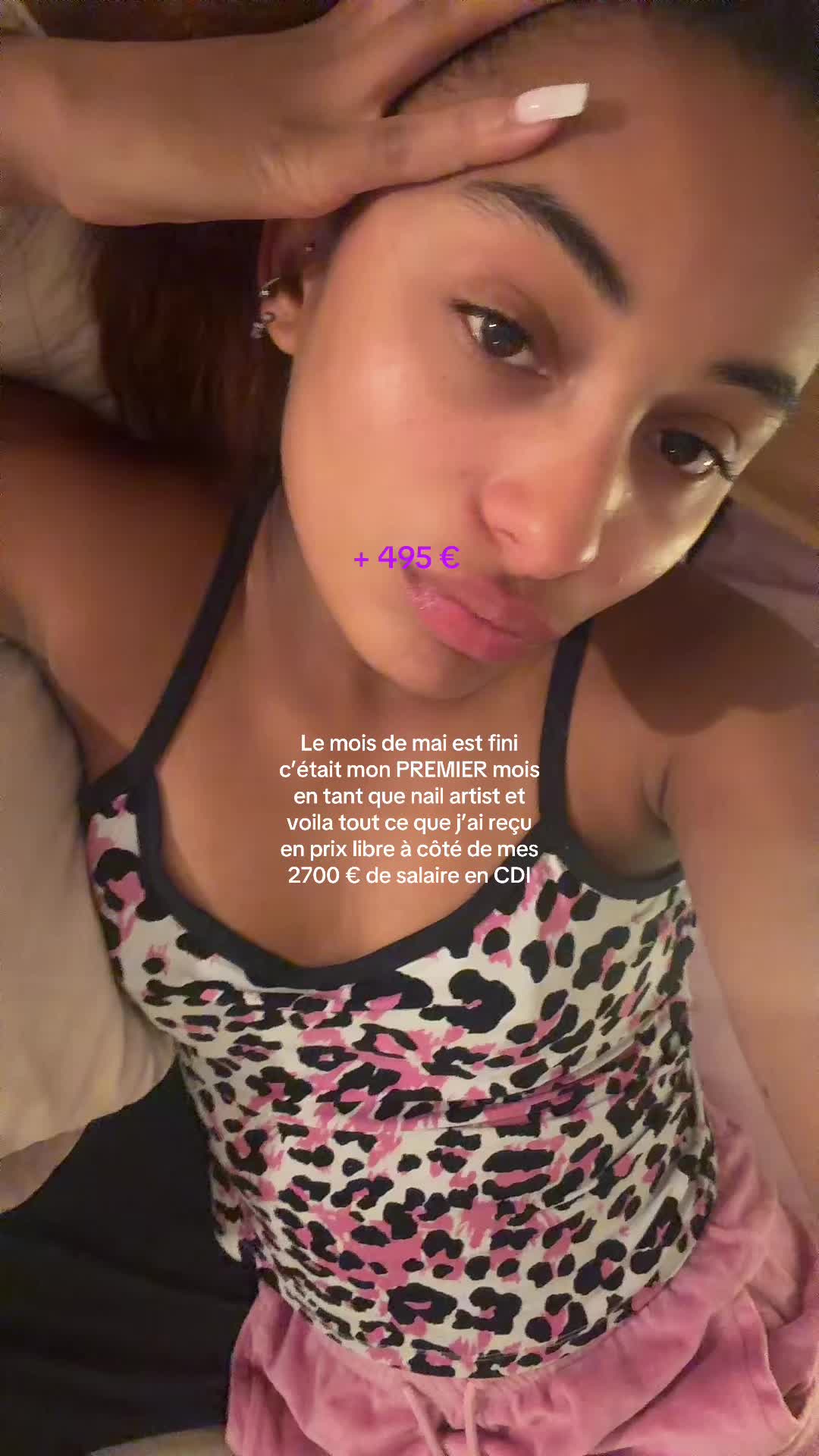 @nailarctic