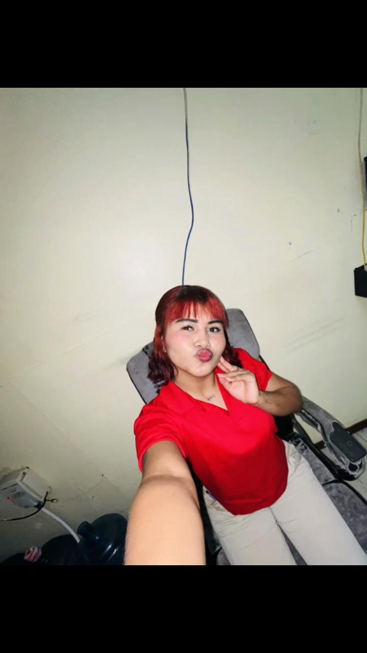 @Lesly ๐๐