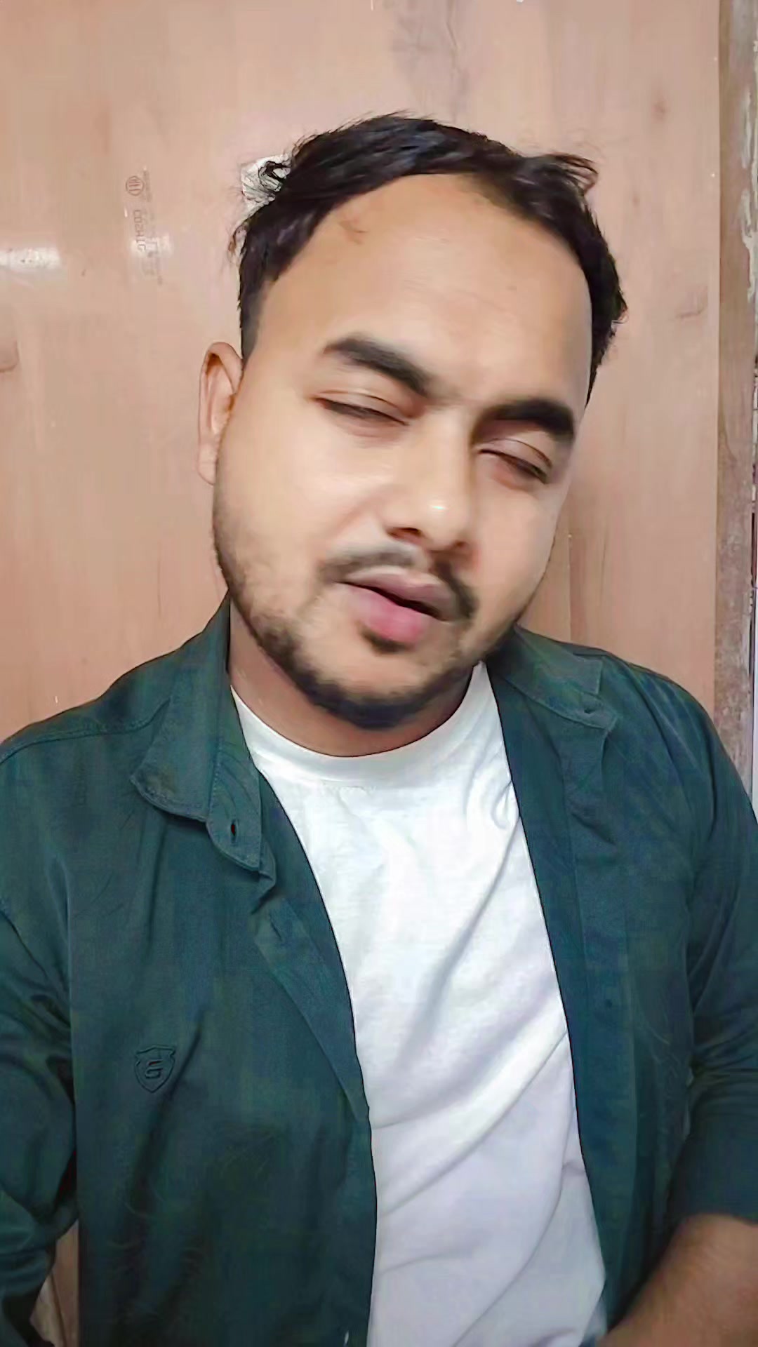 @คⓇί𝐘ᵃ𝐧