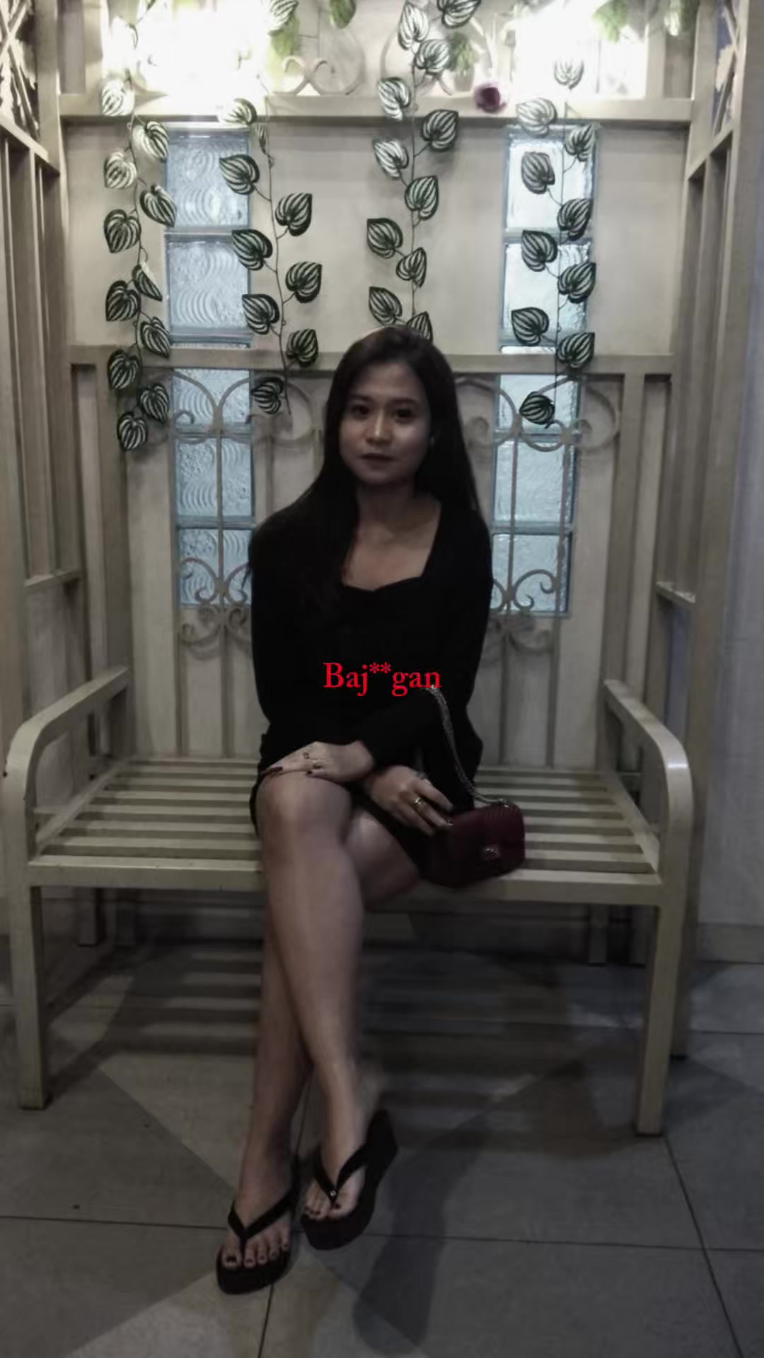 @ebbii