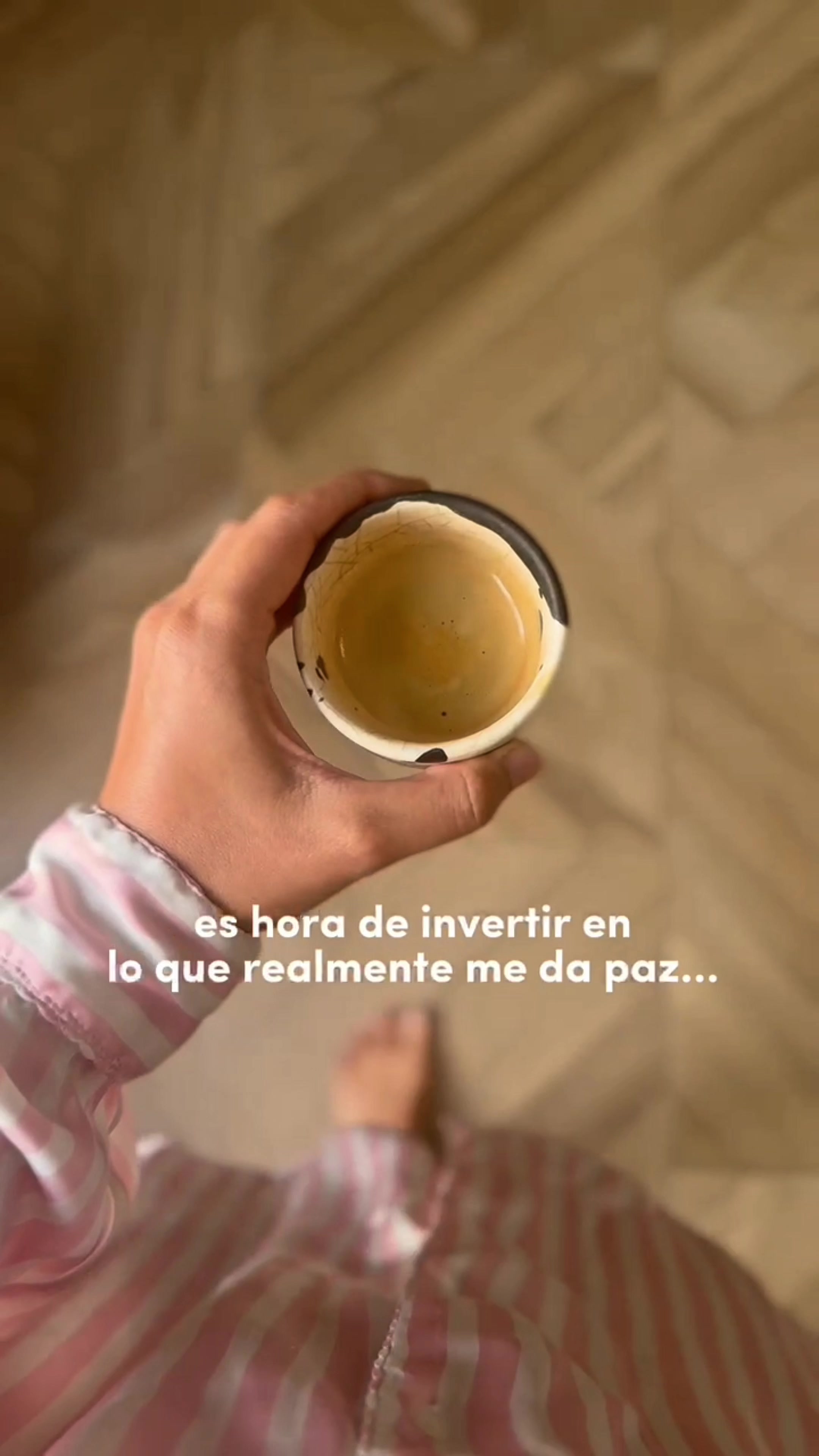 @Ana Paola Flores