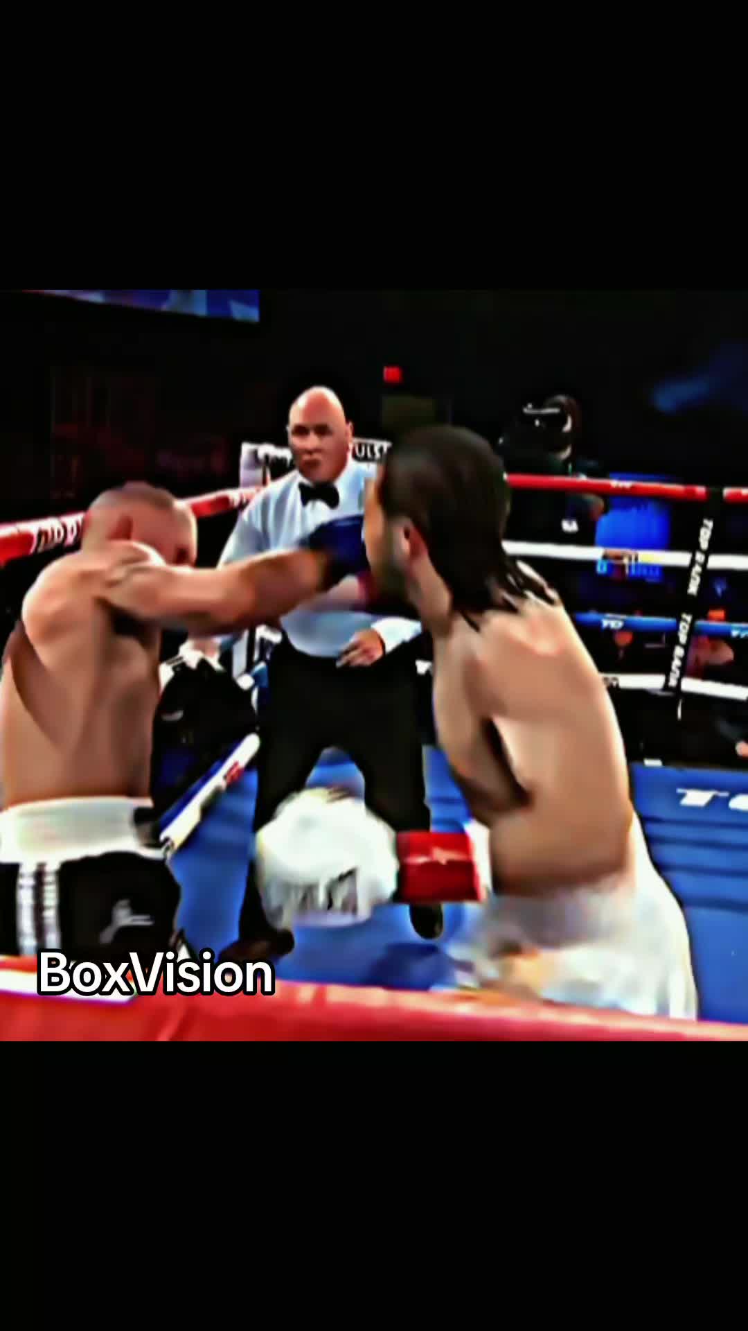 @BoxVision