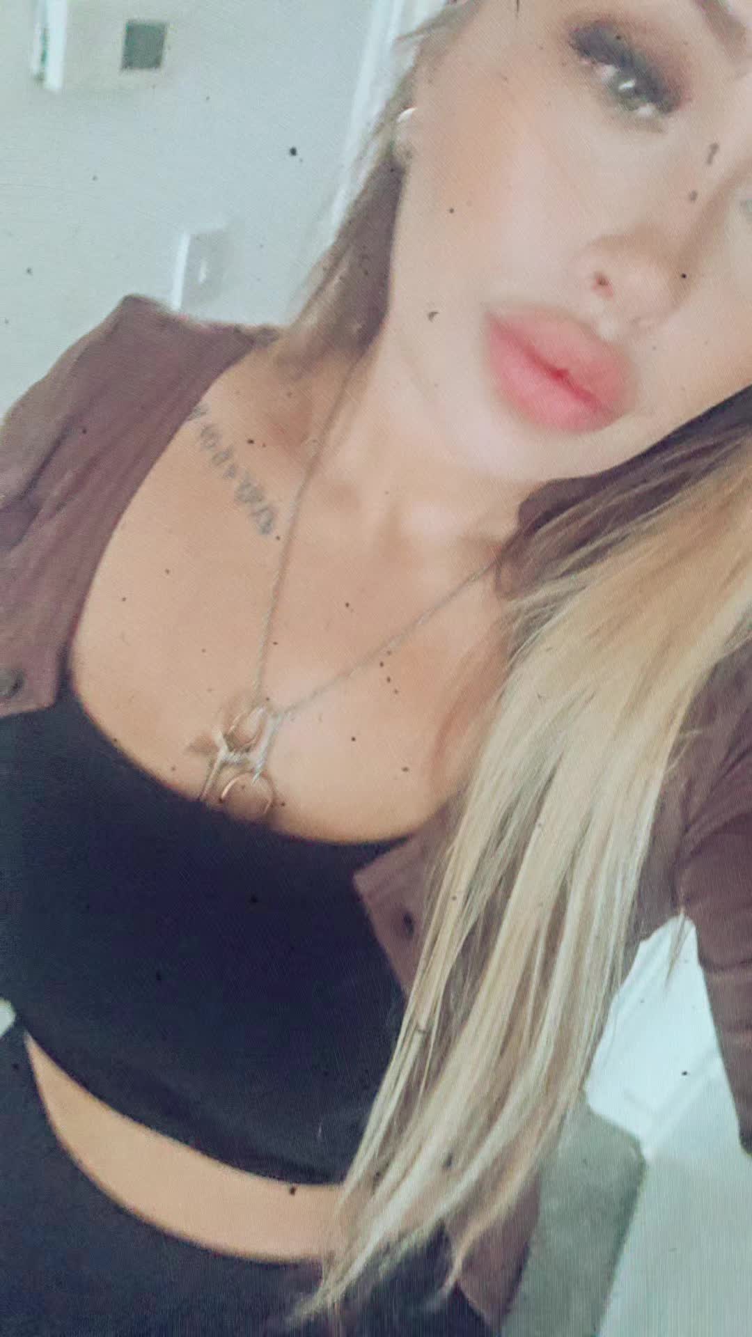 @siobhanbhm