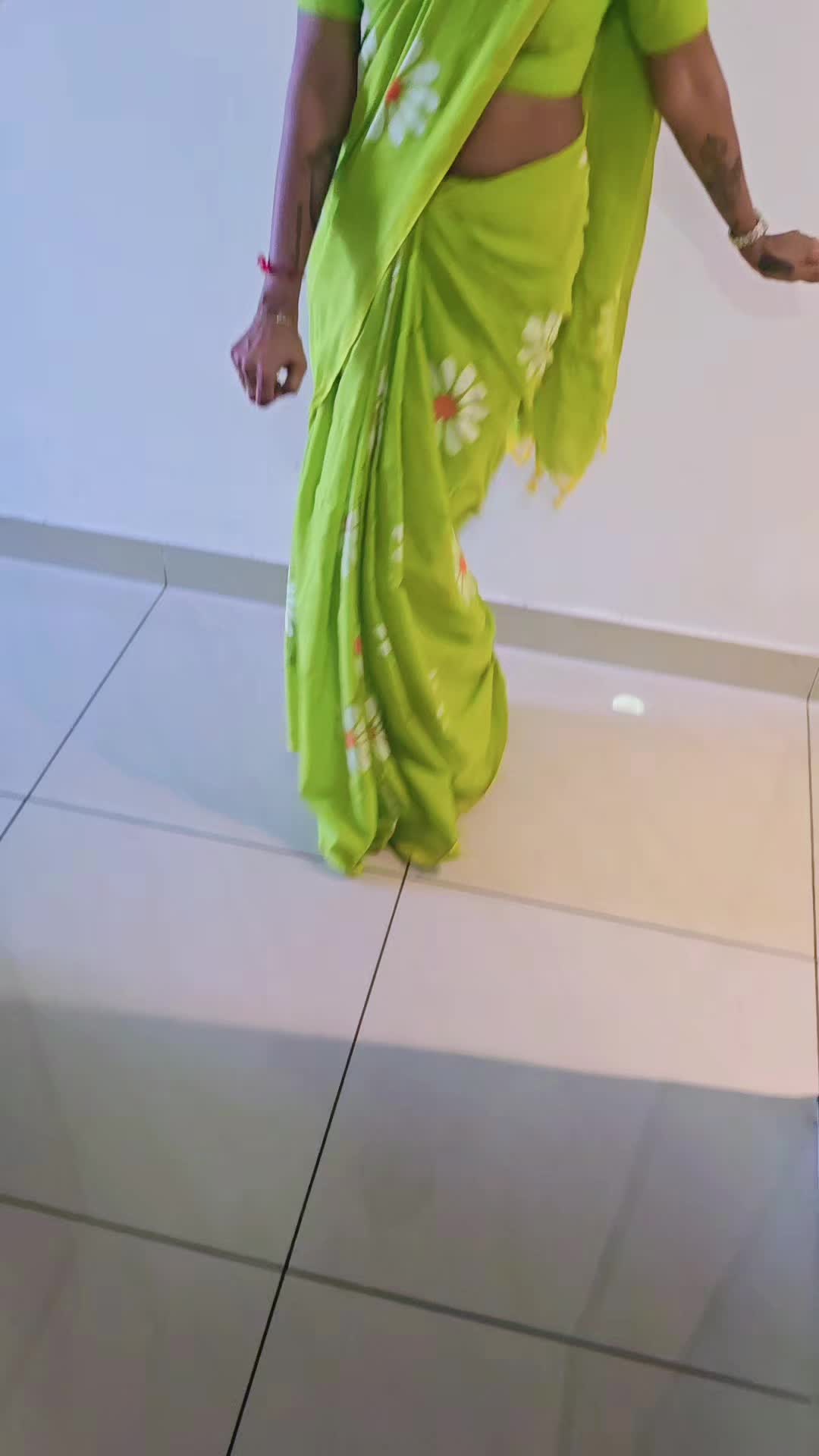 @Kalai