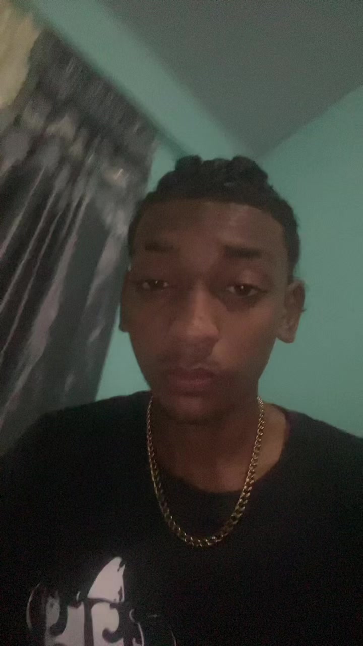 @shaquii._again