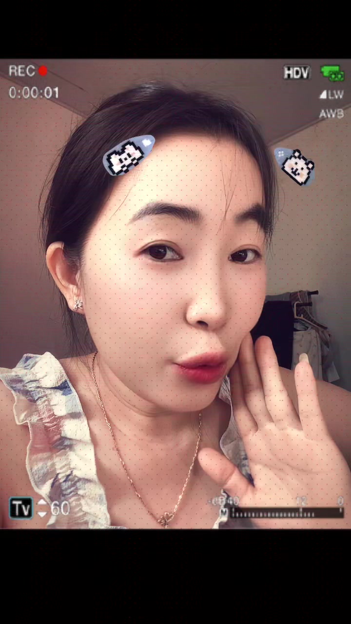 @Oo Muas