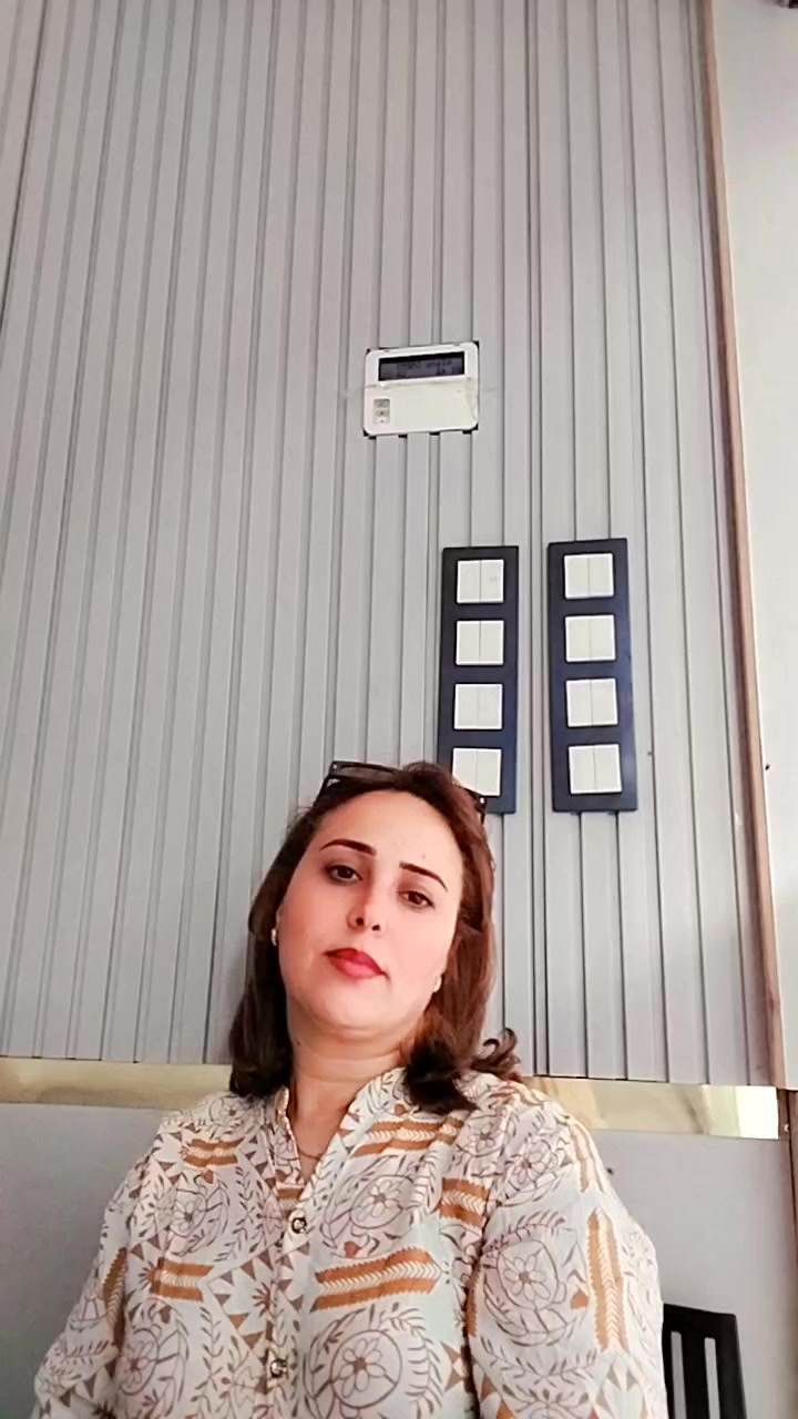 @Fati channel