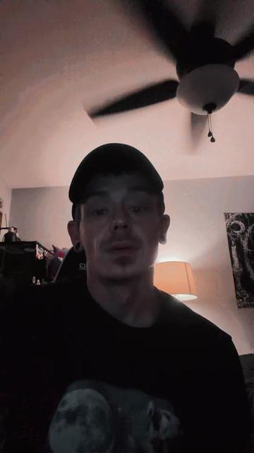 @SireFallen