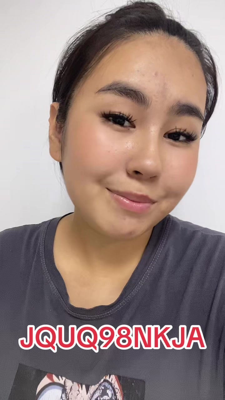 @AIKHANYM