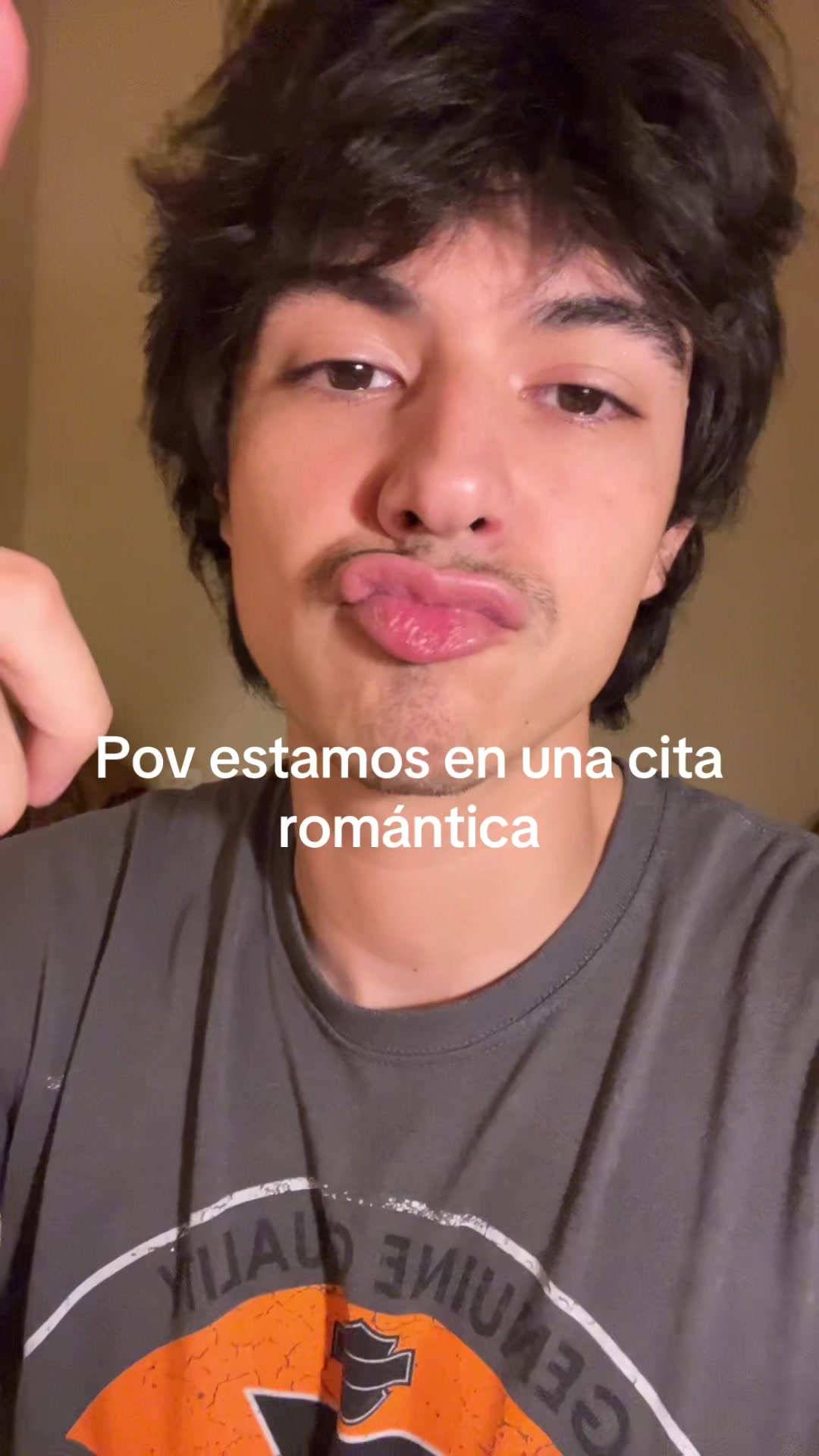 @Miau.orggg