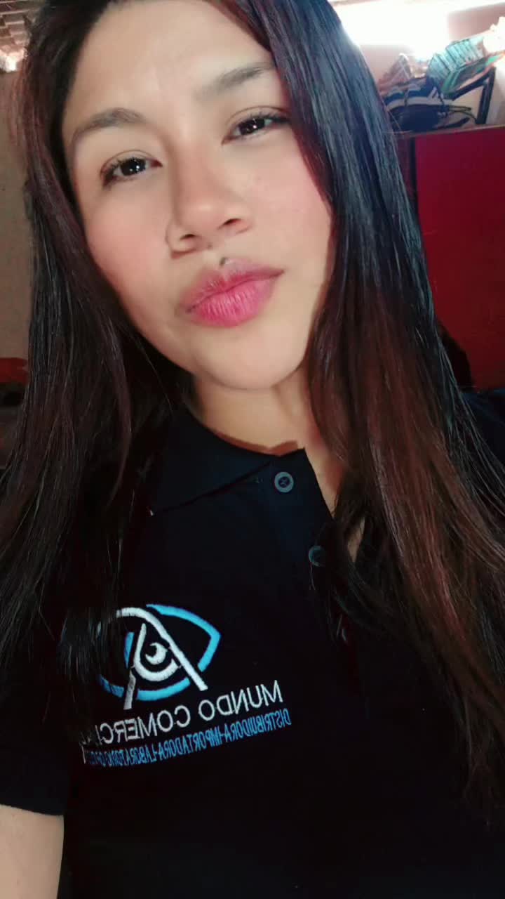 @silvia_🌵