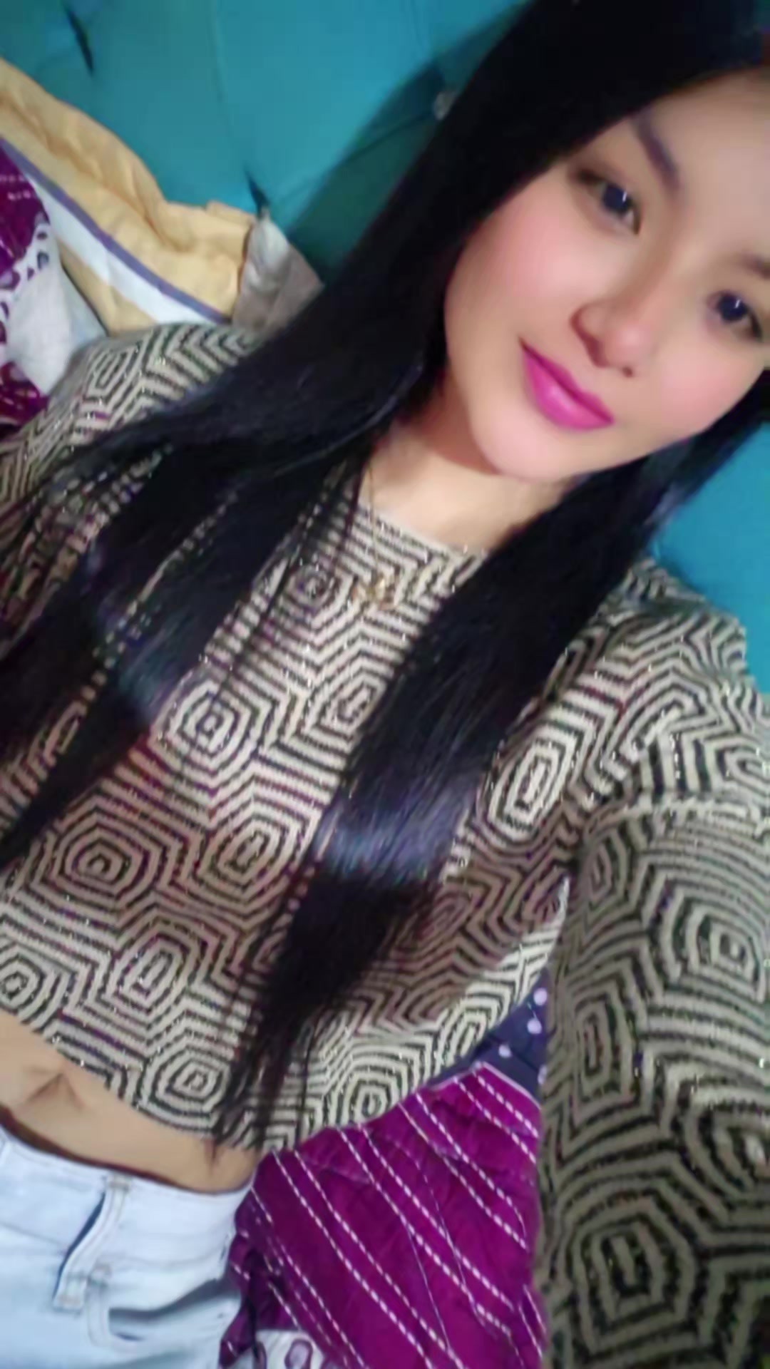 @Jezsii🫶🌷