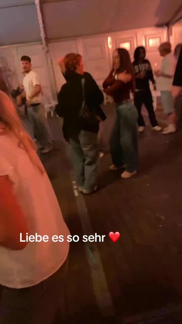 @leonie.0605