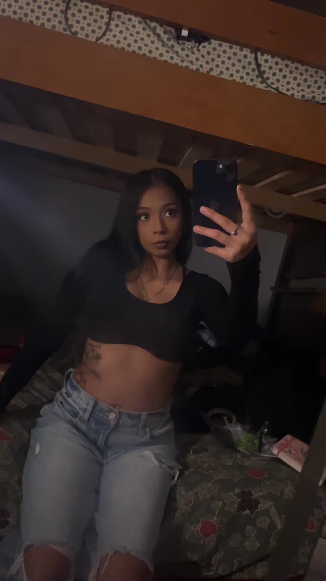 @𝑎𝑟𝑙𝑒𝑛𝑒