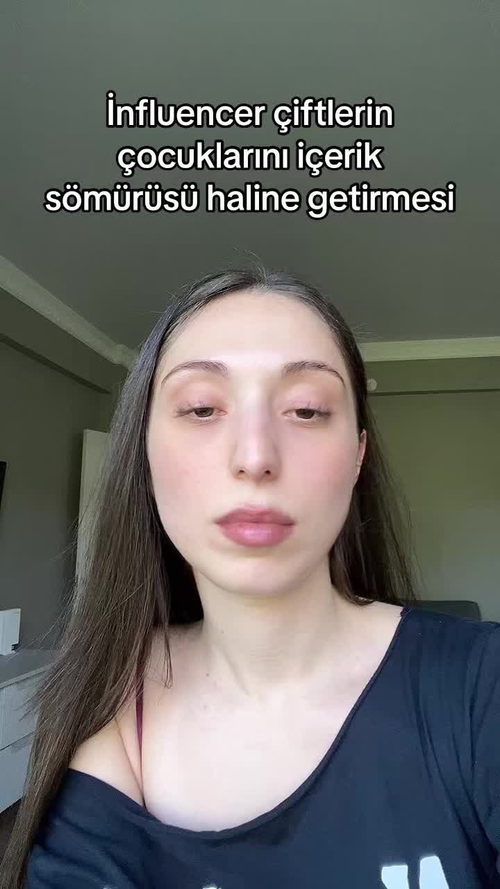 @1berensi