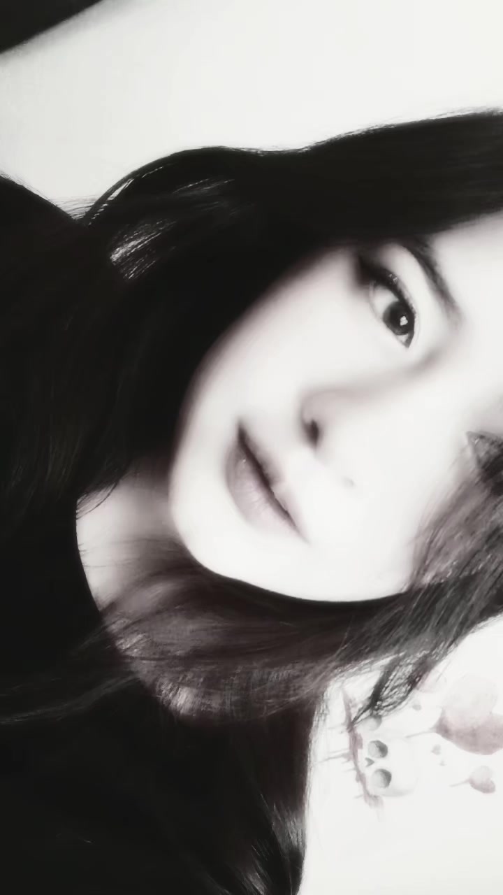 @๐ฉโง๐ช ๐ด๐๐๐๐๐๐ ๐ฉโง๐ช