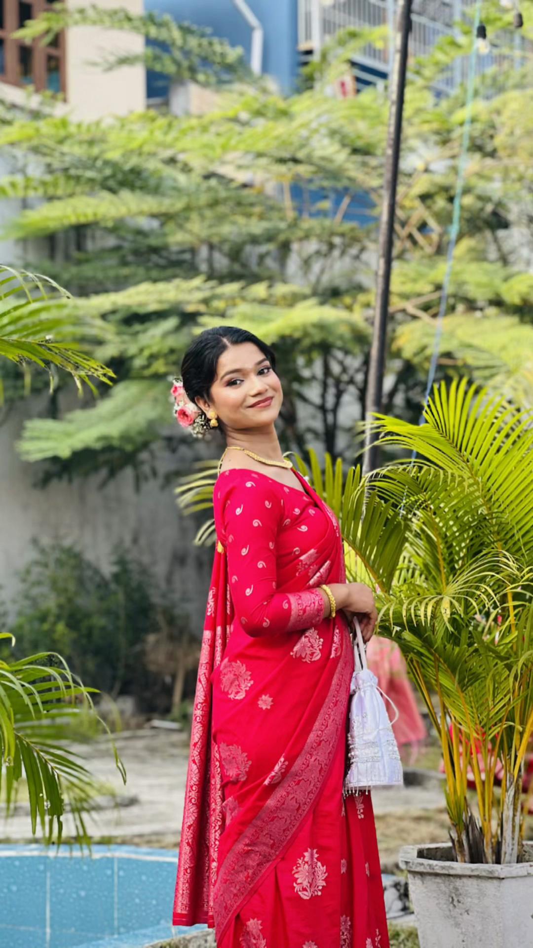 @Anu Karki
