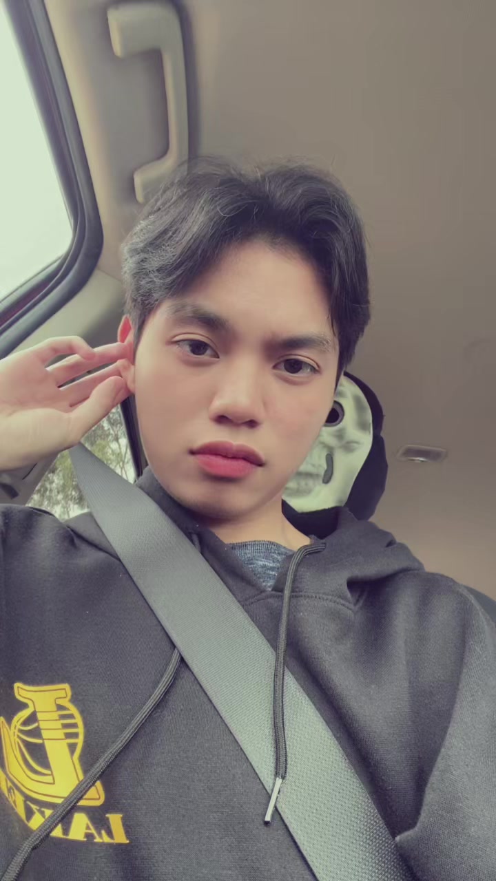 @🇵🇭Gaetano🇵🇭
