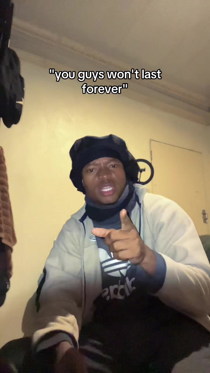 @emza