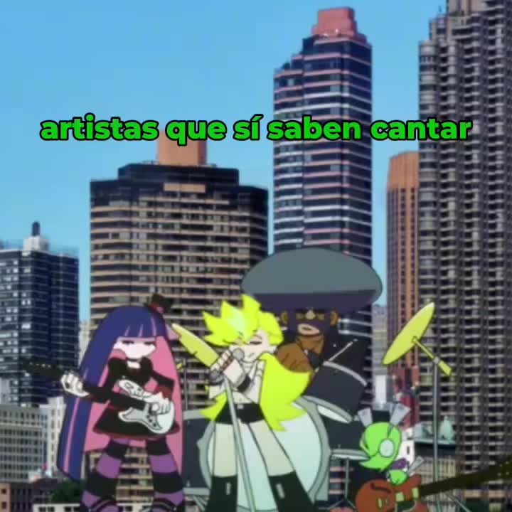 @Shinji True