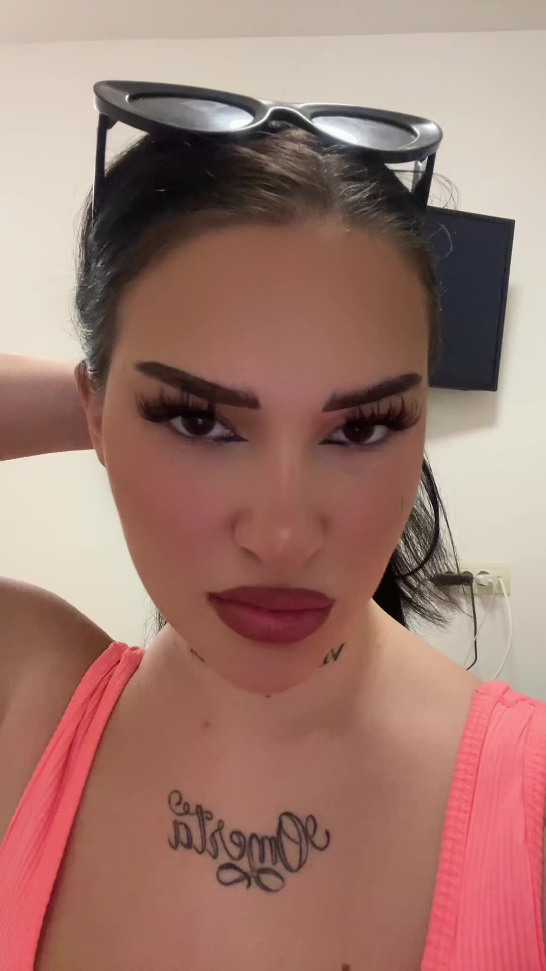 @🐍𝗦𝗮𝗻𝗱𝗿𝗮 𝗧𝗼𝗱𝗶𝗰𝘅🐍