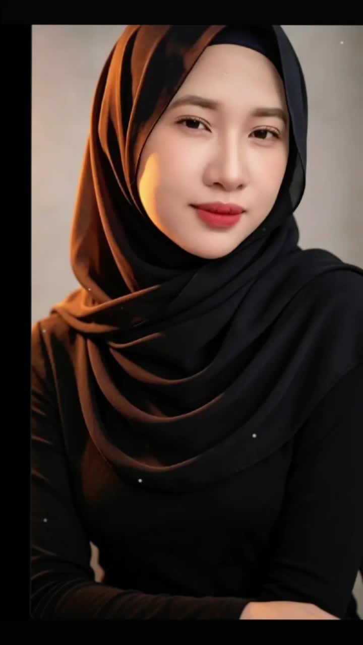 @bojonheMenggek🀄🀄🀄🀄🀄