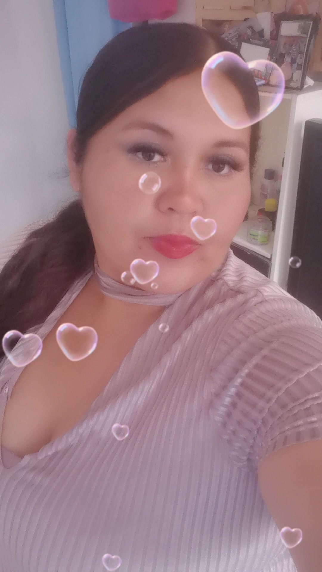 @Laura@gmail.com