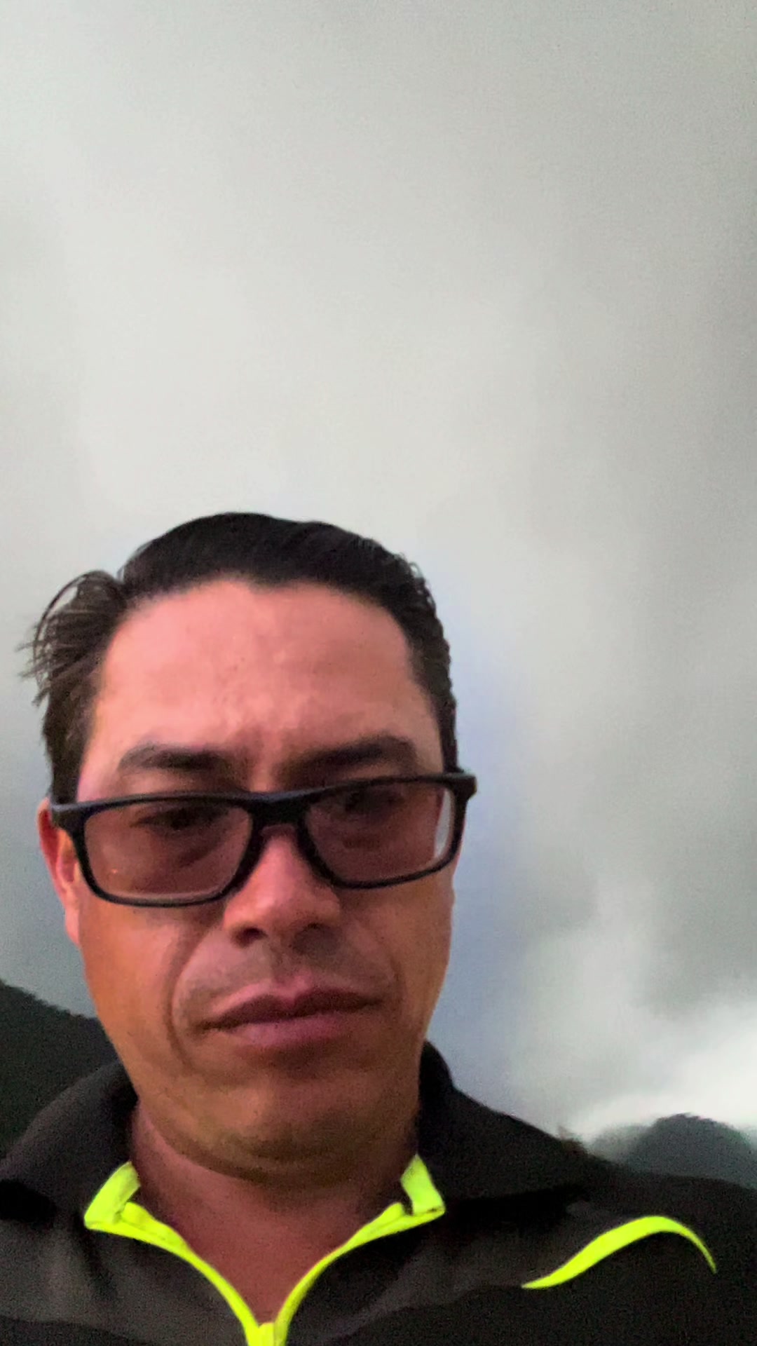 @Erick Trujillo