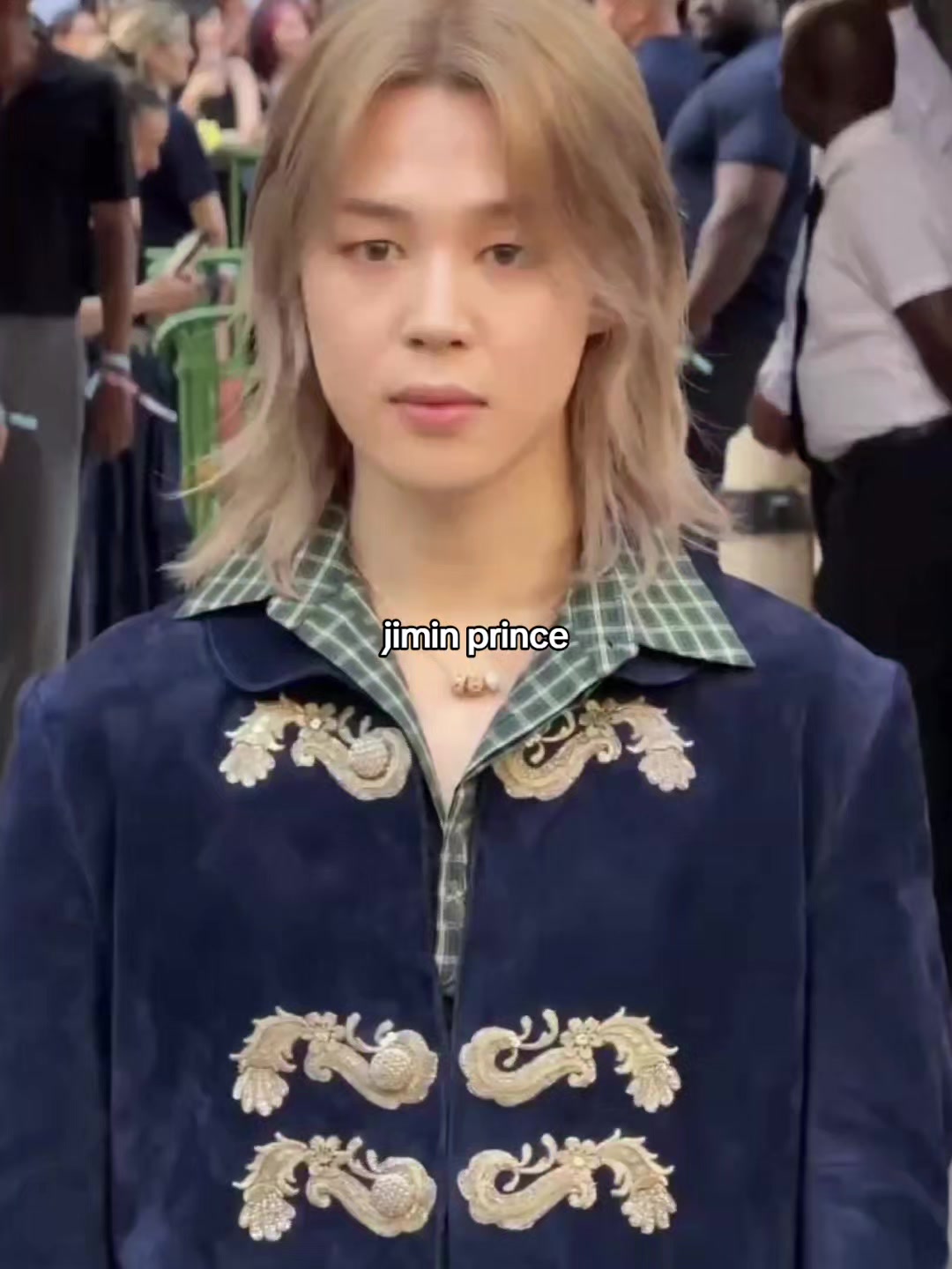 @𝒃𝒐𝒓𝒂𝒇𝒂𝒊𝒓𝒚⁷