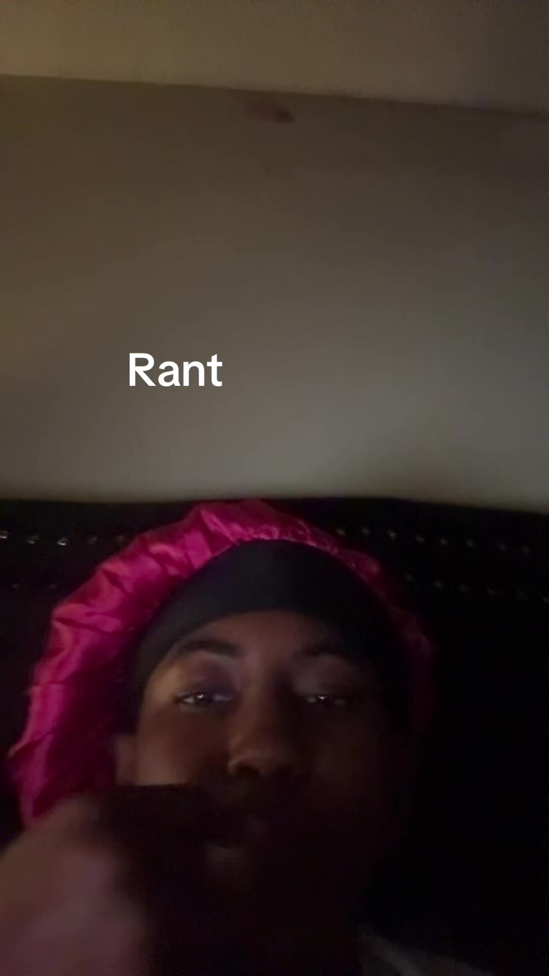 @nottheesannynichole
