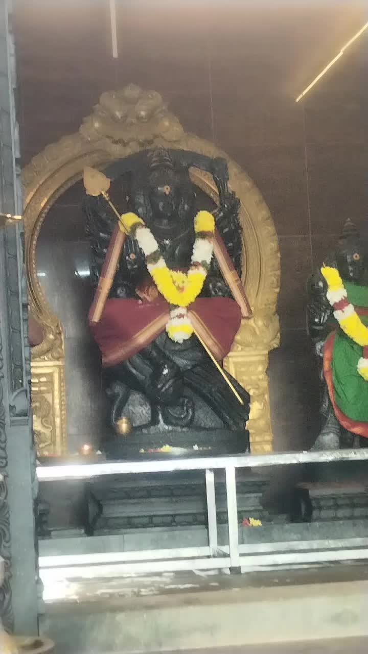 @KanagavalliPramasiva