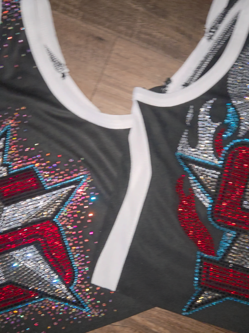 @ShopWeDoBling