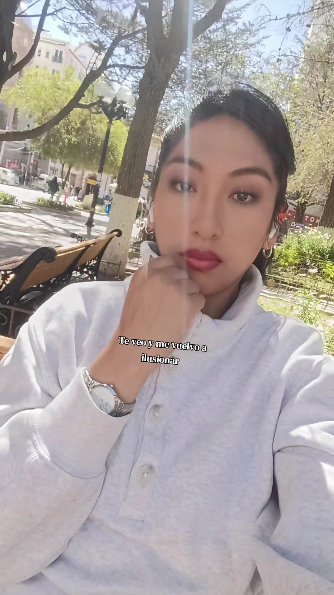 @Mari 👑