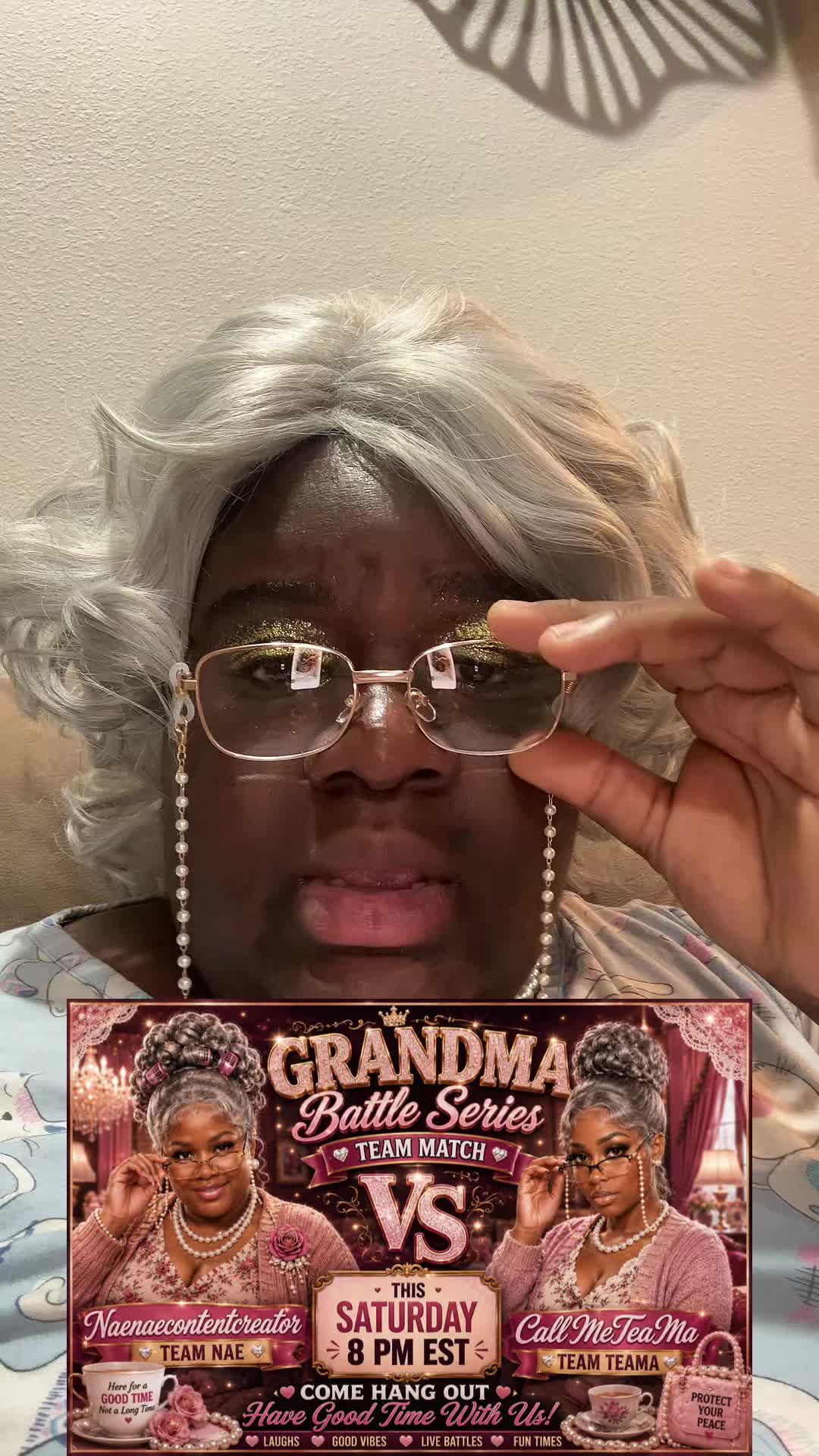 @NaeNaeContentcreator✨💎🤟🏾