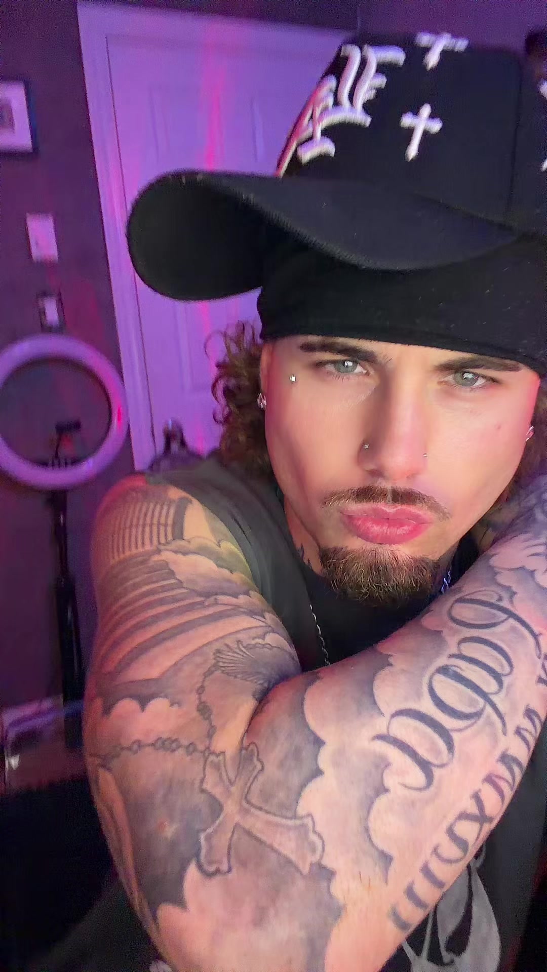 @TyTy