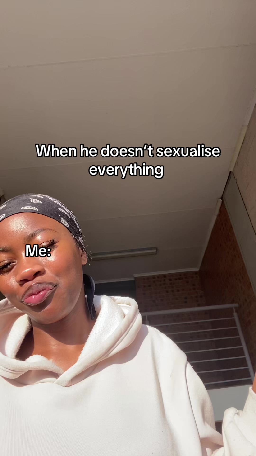 @Sugar mama