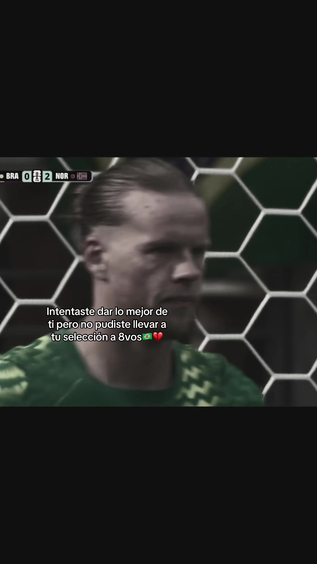 @️Daniel 🧟🥷🏻