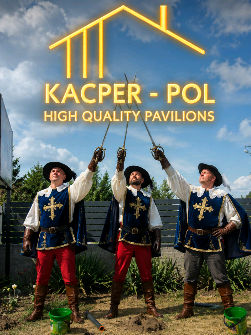 @KACPER-POL DOMKI MODUŁOWE