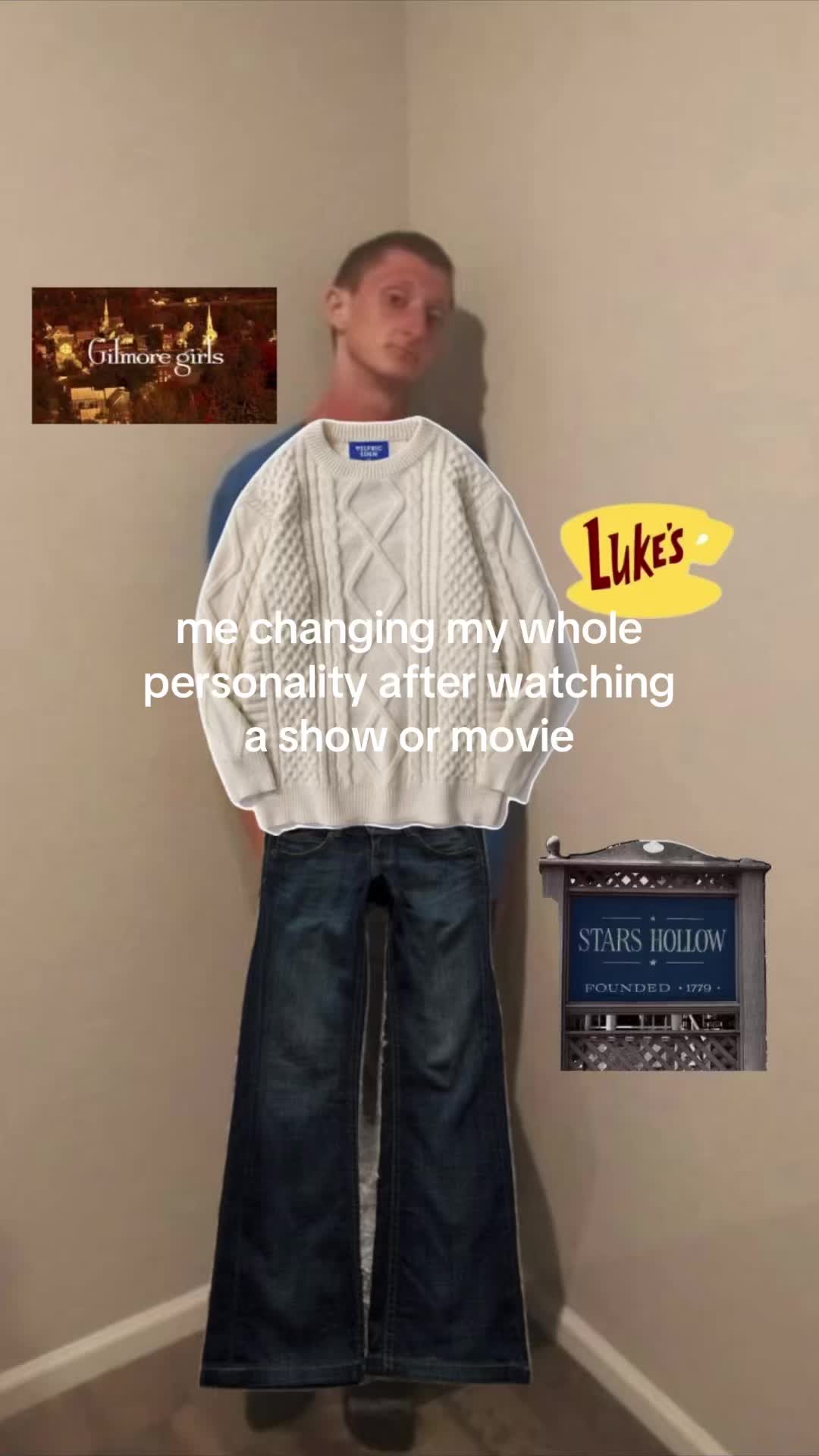 @𝒢𝒶𝒷𝒾 💤