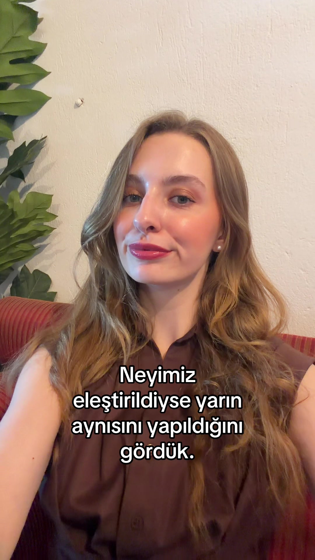 @Ela